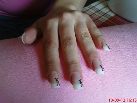 dsc04077.jpg
