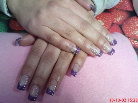 dsc04105.jpg