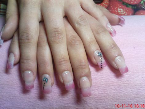 dsc04222.jpg