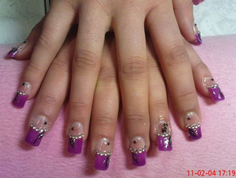 dsc04494.jpg