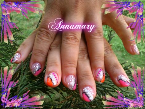 pizap.com13466064265071.jpg