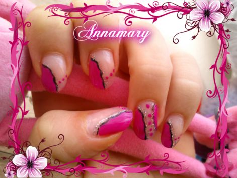 pizap.com13483239061471.jpg
