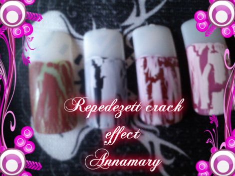 pizap.com13497004942241.jpg