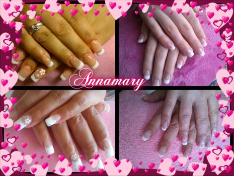 pizap.com13553905632051.jpg