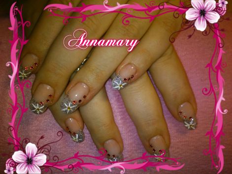 pizap.com13557530559791.jpg