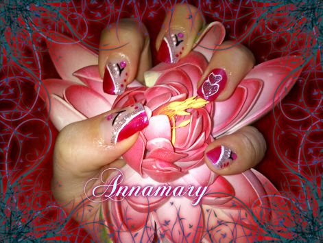 pizap.com13594697903941.jpg
