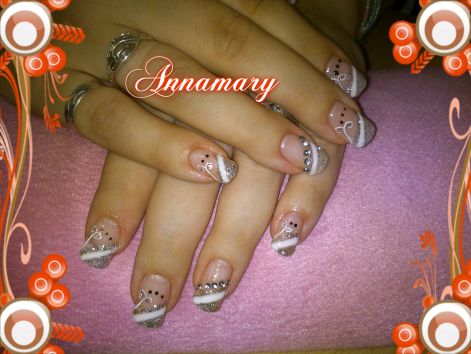 pizap.com13605812955911.jpg