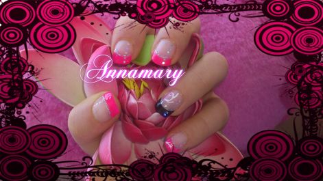 pizap.com13667100428491.jpg