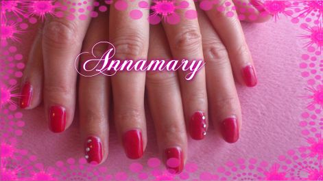 pizap.com13705264126051.jpg