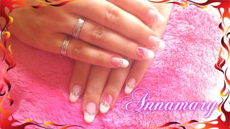 pizap.com13759946681221.jpg