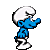 torp.gif